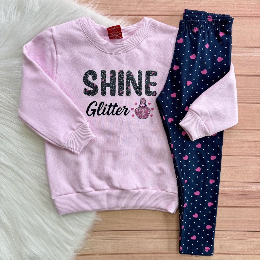 Conjunto Kyly 1