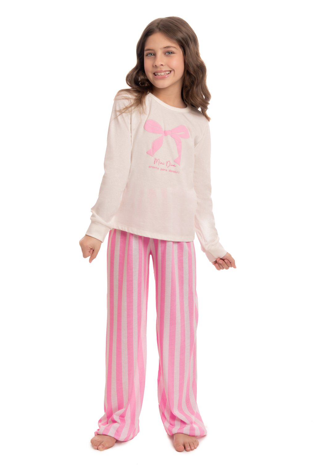 Pijama By Gus 6