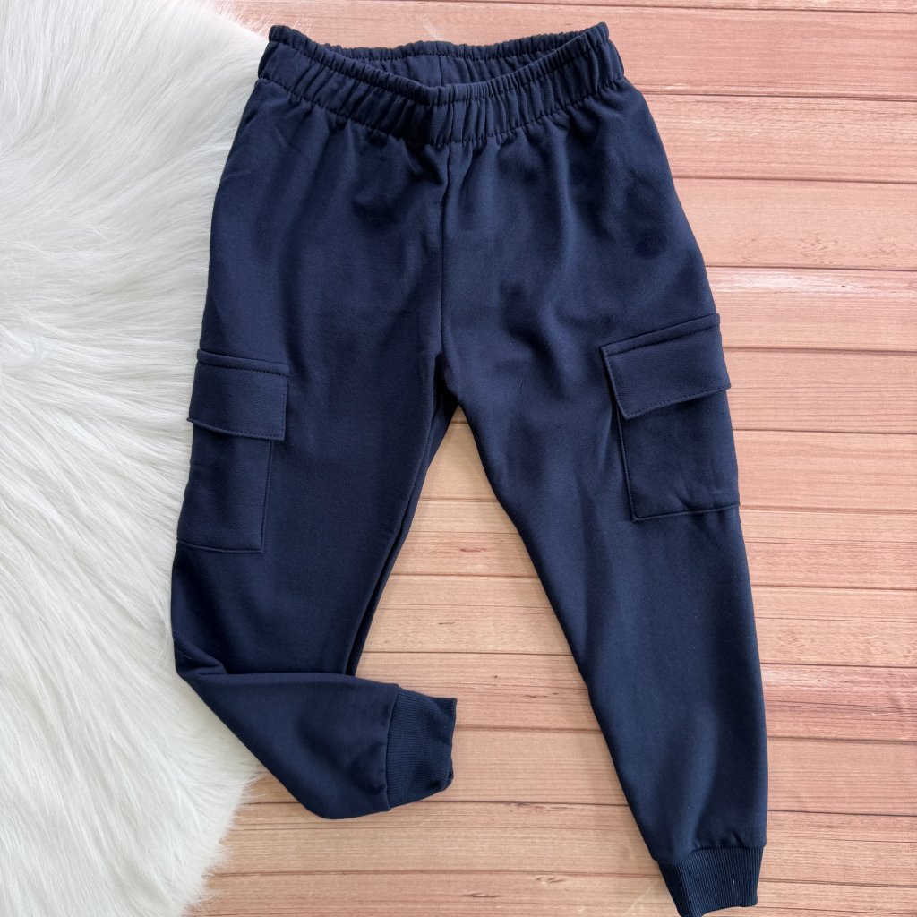 Calça Kyly 12
