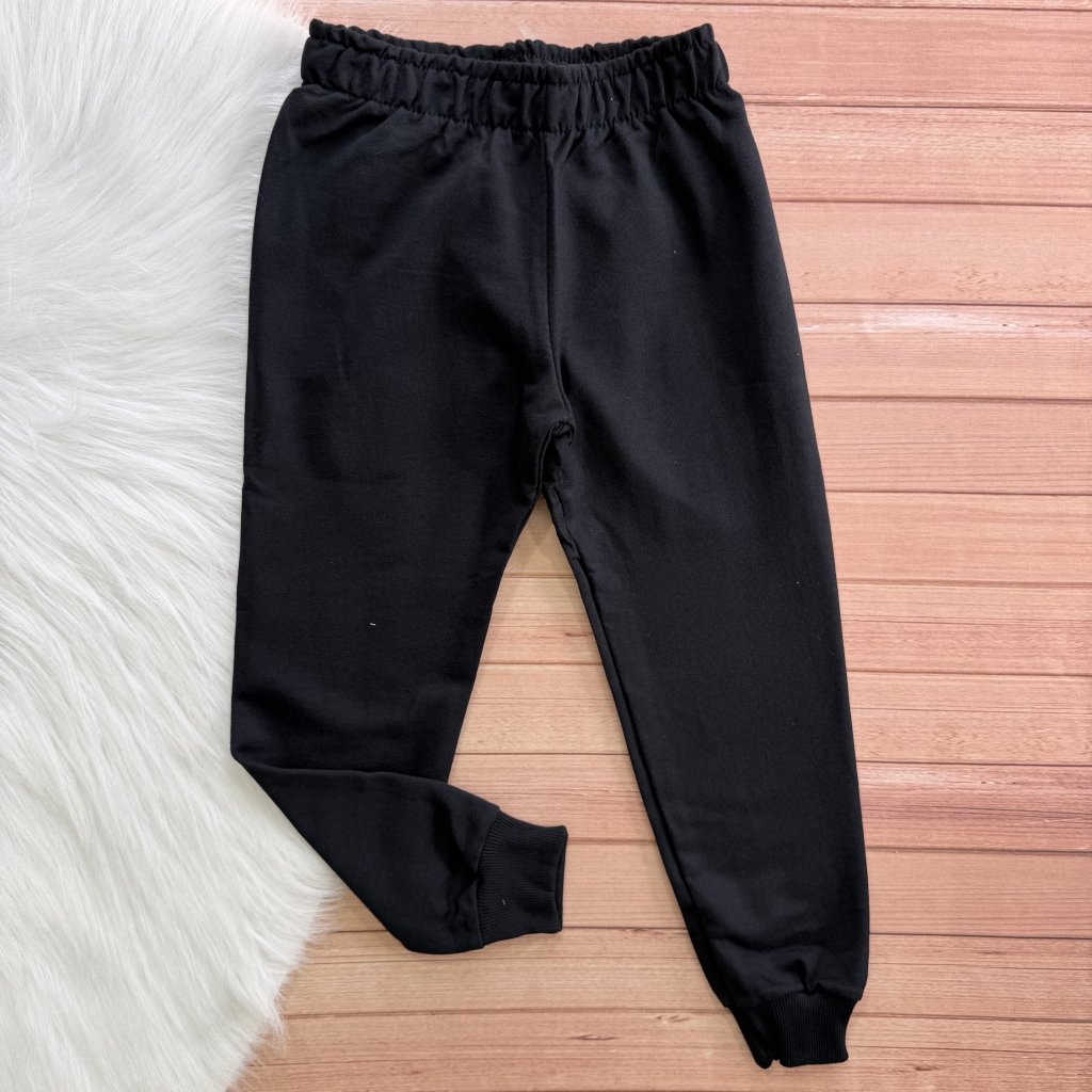 Calça Kyly 12