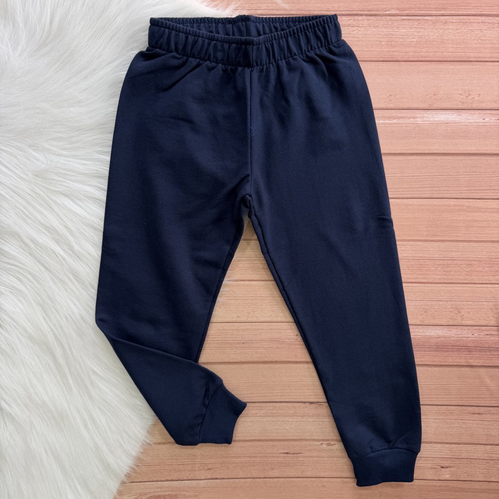 Calça Kyly 14