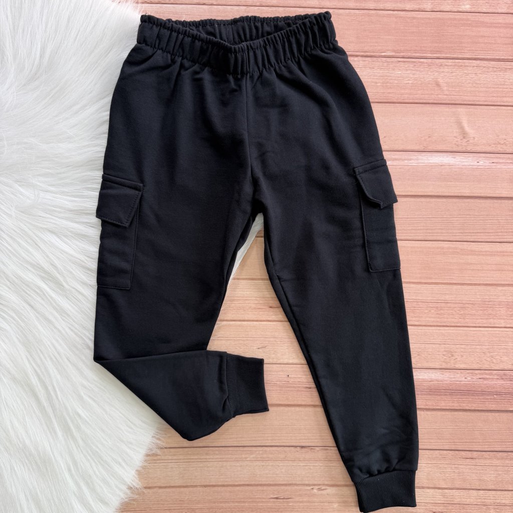 Calça Kyly 14