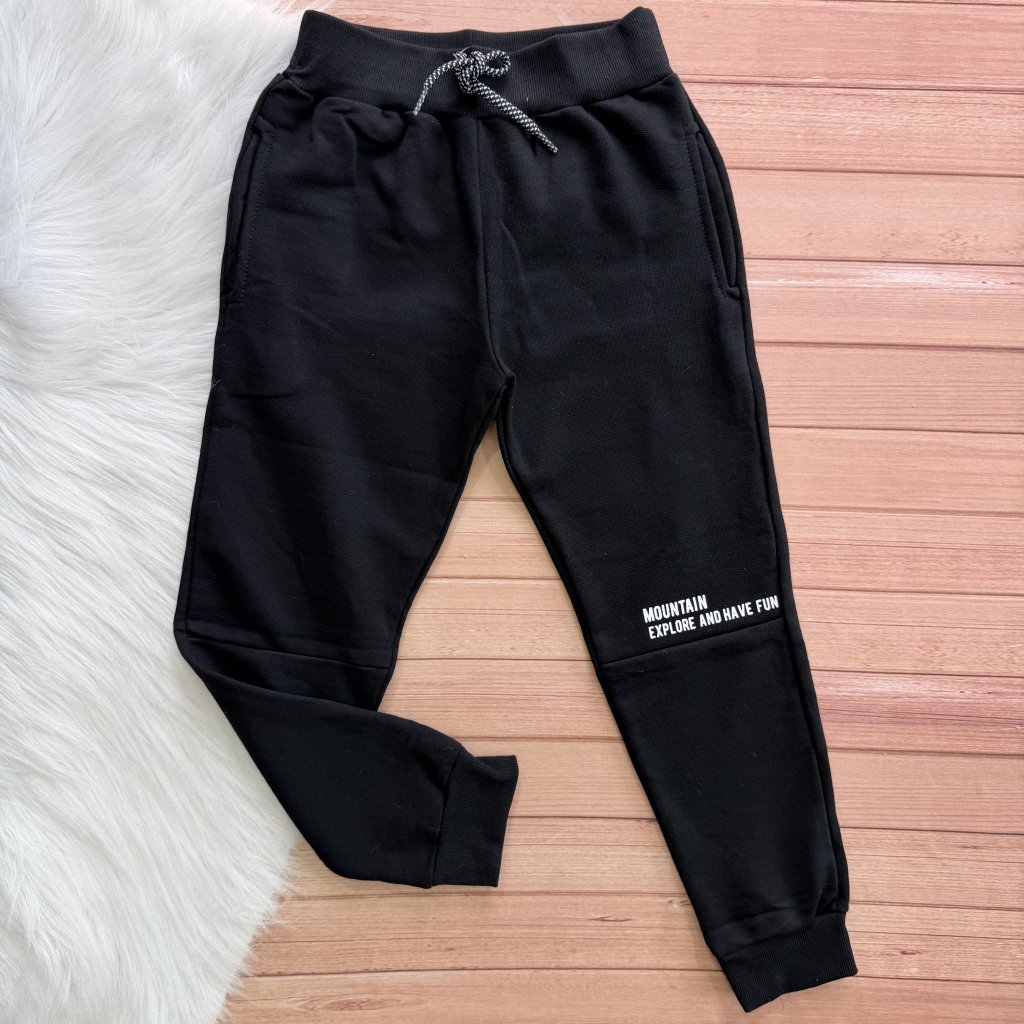 Calça By Gus 4