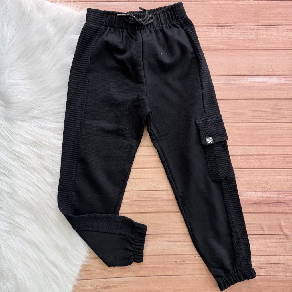 Calça By Gus 8
