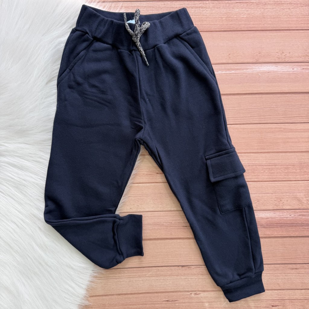 Calça By Gus 1