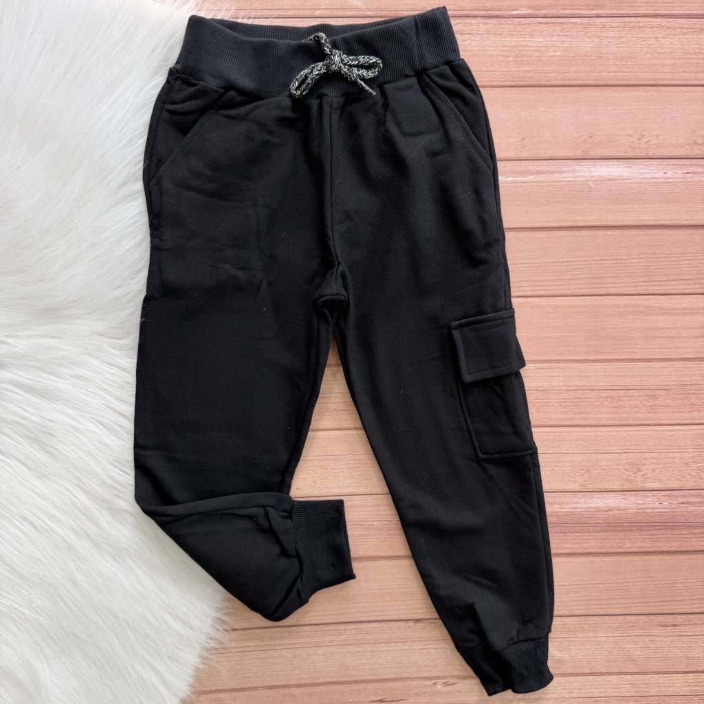 Calça By Gus 1