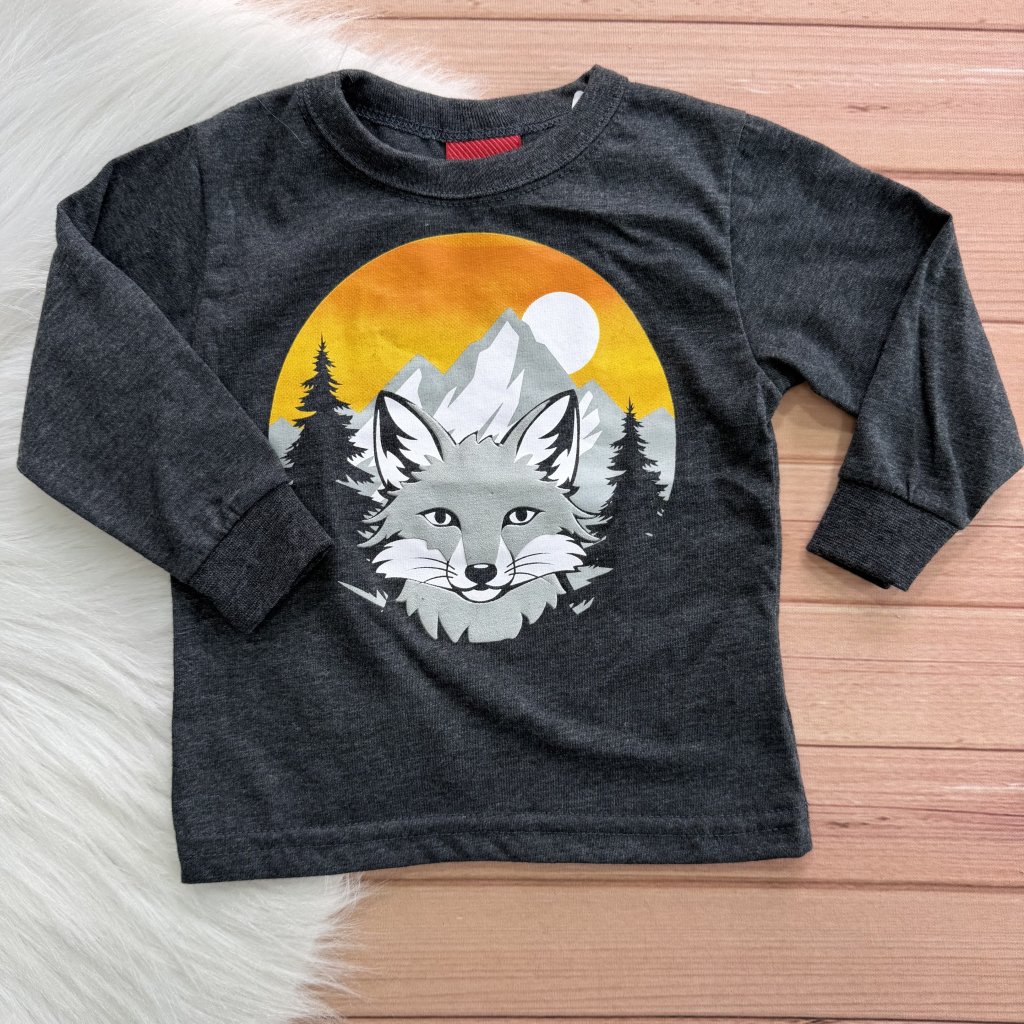 Camiseta Kyly M