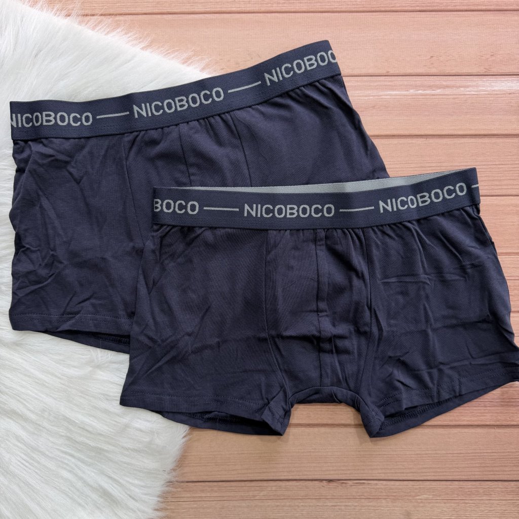 Cueca Nicoboco P