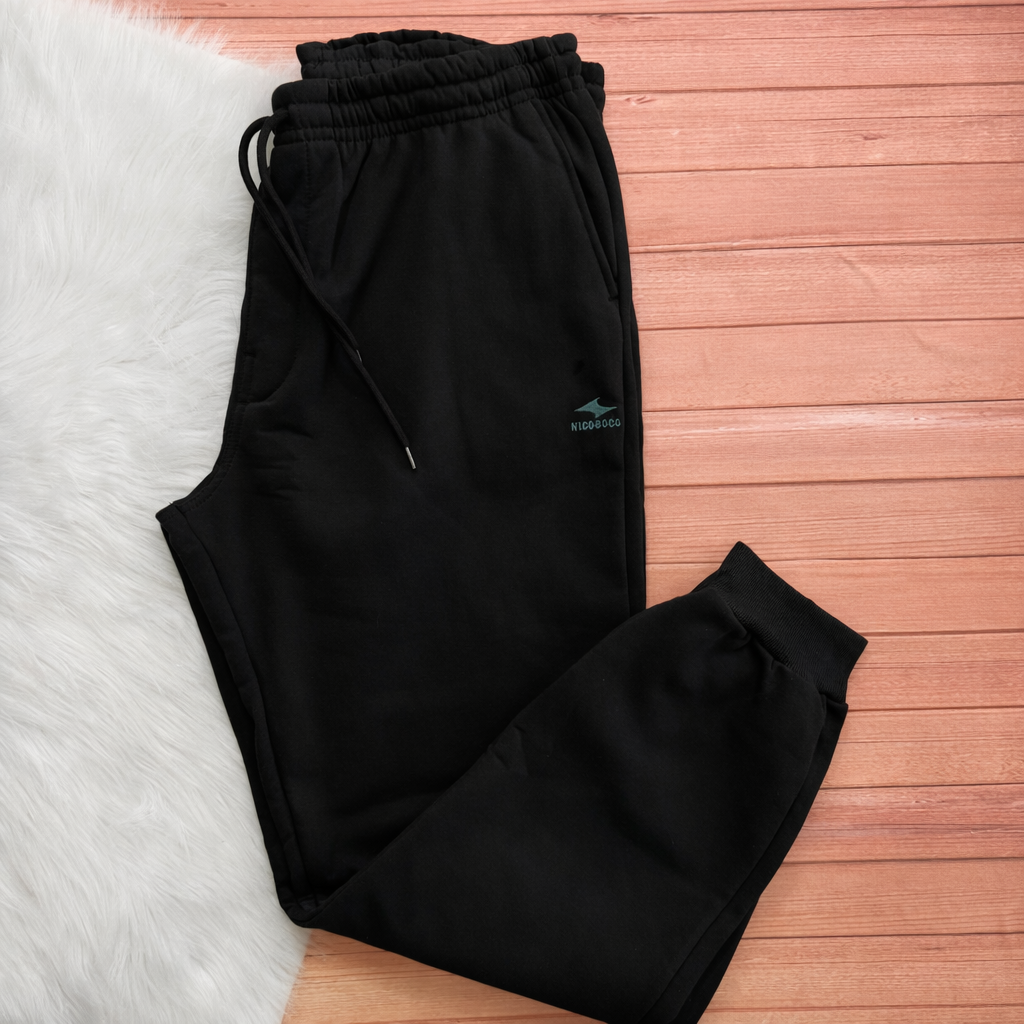 Calça Moletom Nicoboco G3