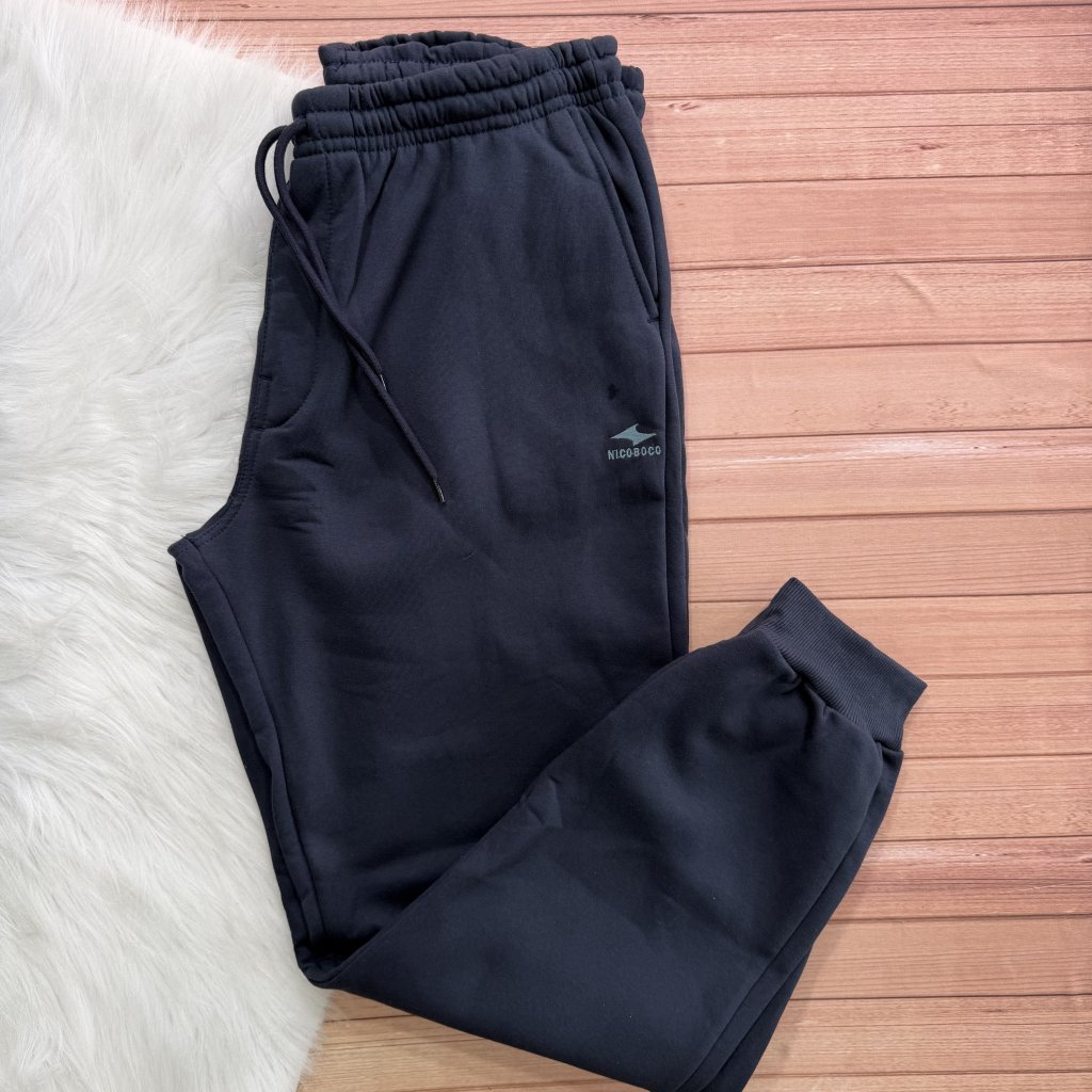 Calça Moletom Nicoboco G2
