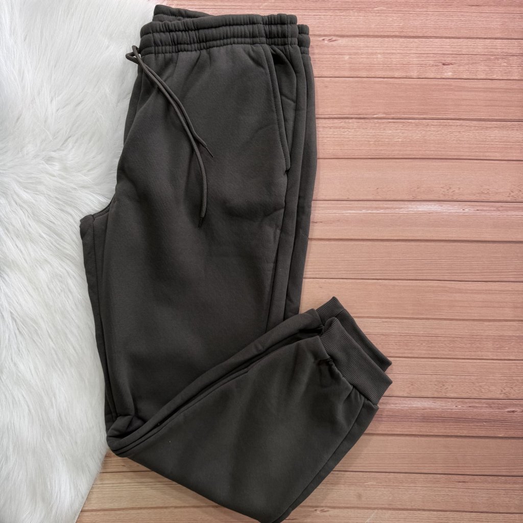 Calça Moletom Nicoboco GG