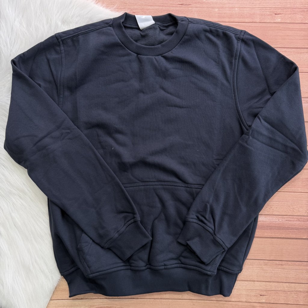 Blusa Nicoboco M
