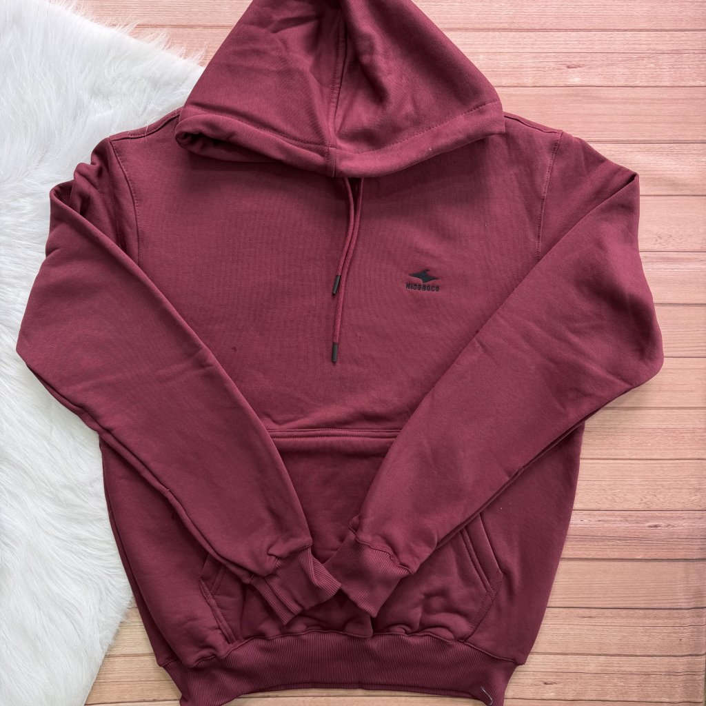 Blusa Nicoboco P
