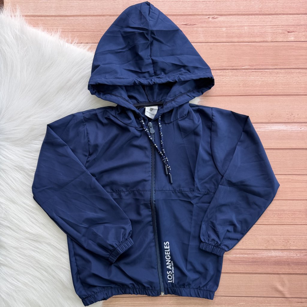 Corta Vento By Gus 8