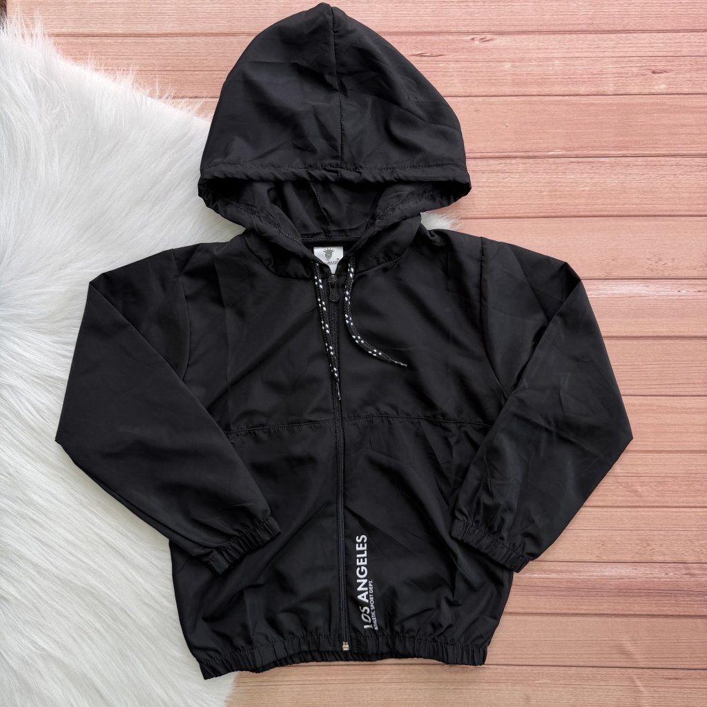 Corta Vento By Gus 10