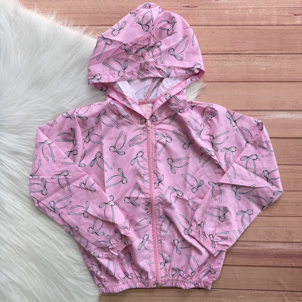 Corta Vento By Gus 4