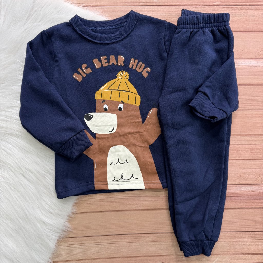Conjunto Brandili 2