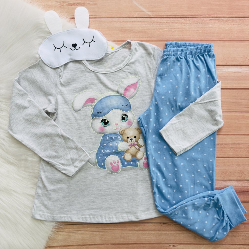 Pijama Kyly 6