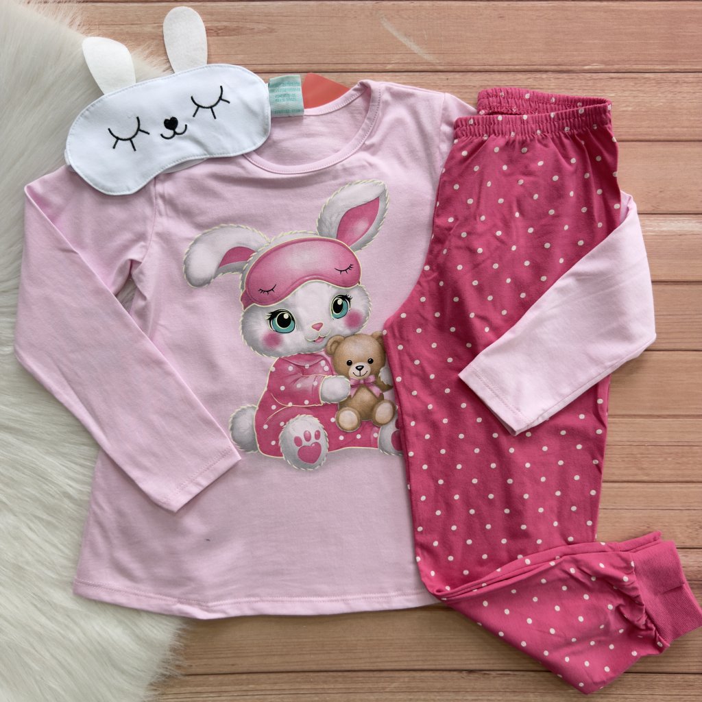 Pijama Kyly 12