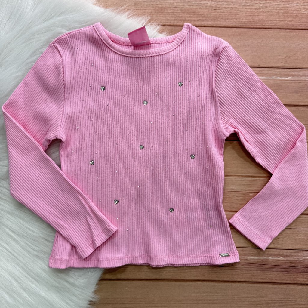 Blusa Cinti 3