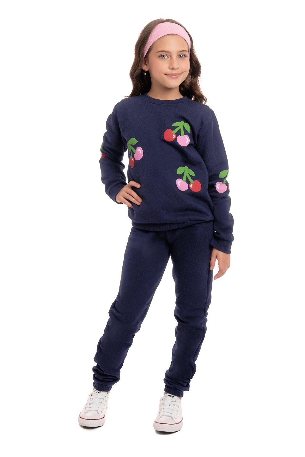 Conjunto By Gus 4