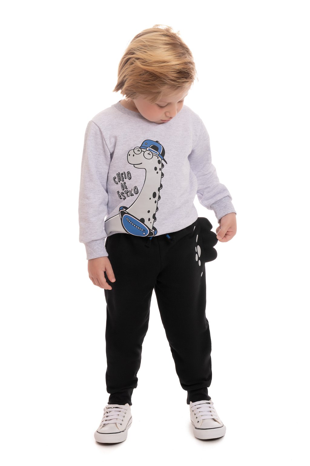 Conjunto By Gus 1
