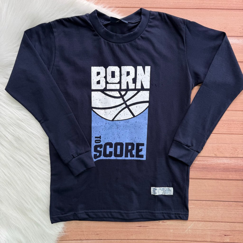 Camiseta Vrasalon 4