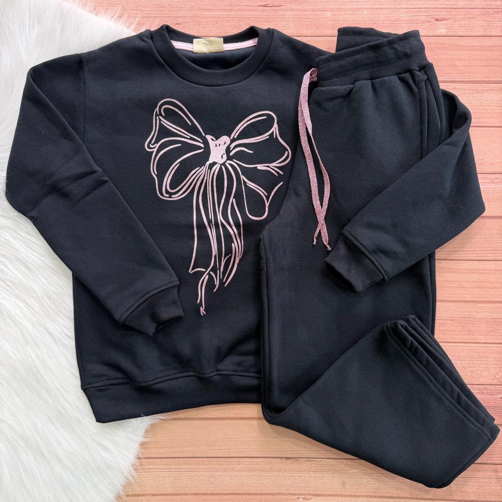 Conjunto Vrasalon 10