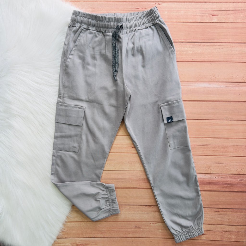 Calça Vrasalon 10