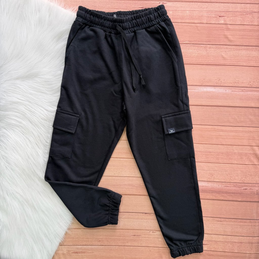 Calça Vrasalon 14