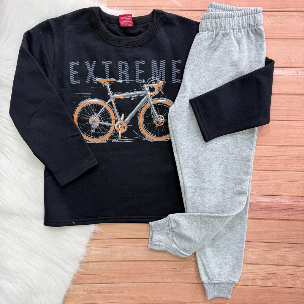 Conjunto Kyly 8