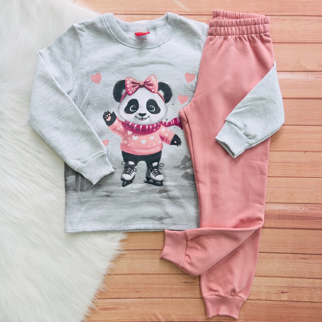 Conjunto Kyly 3