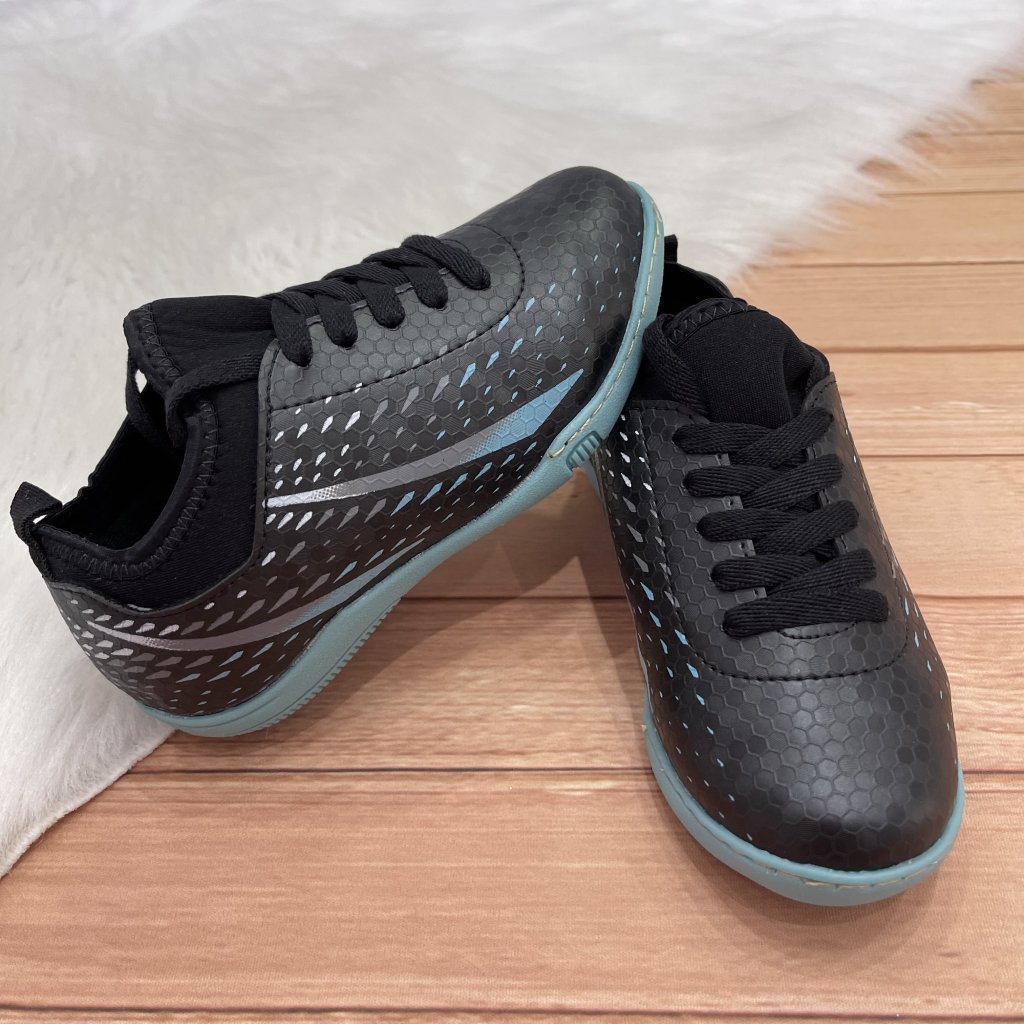 Chuteira Molekinho 36