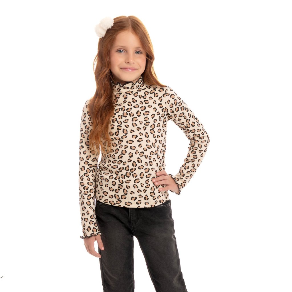 Blusa By Gus 4