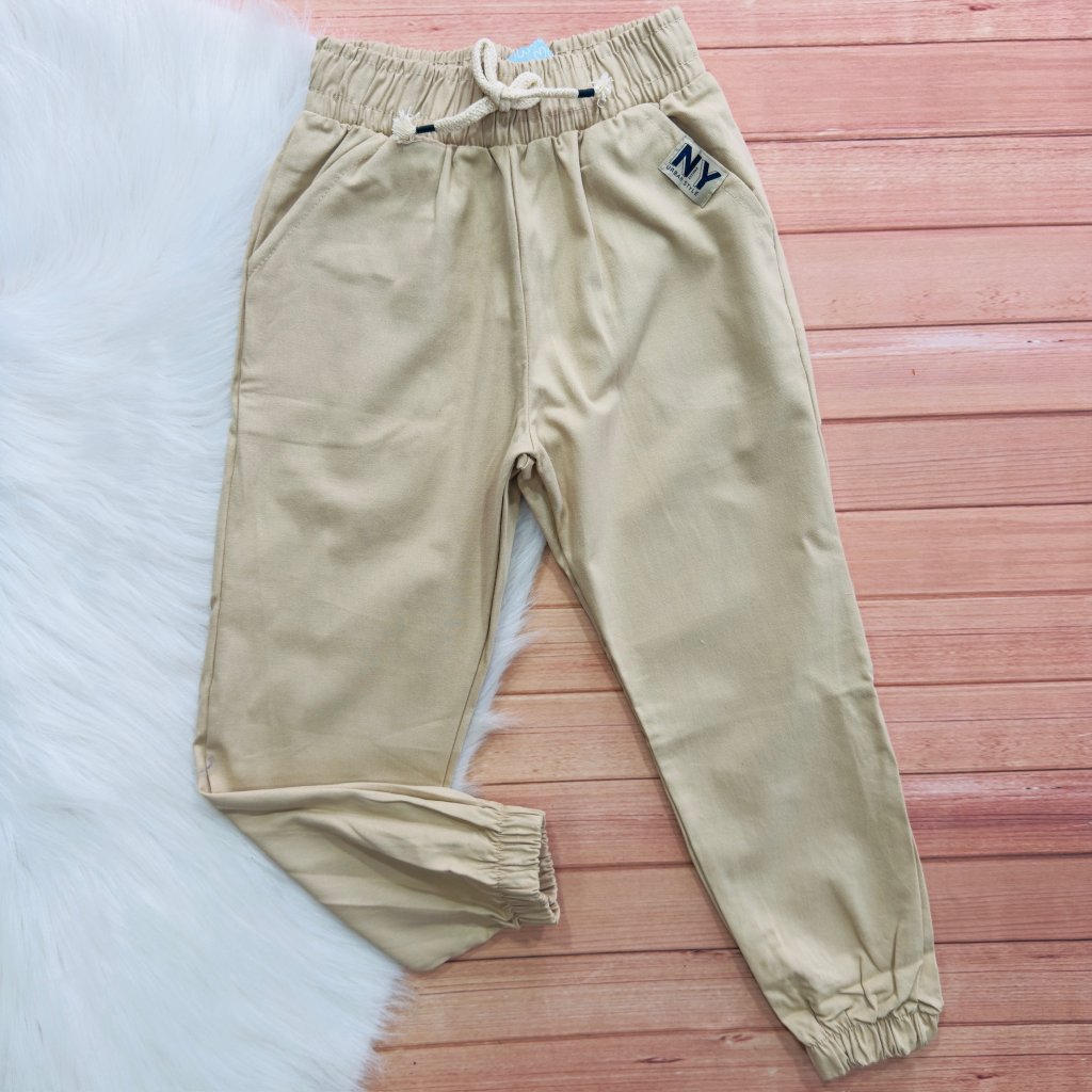 Calça By Gus 4