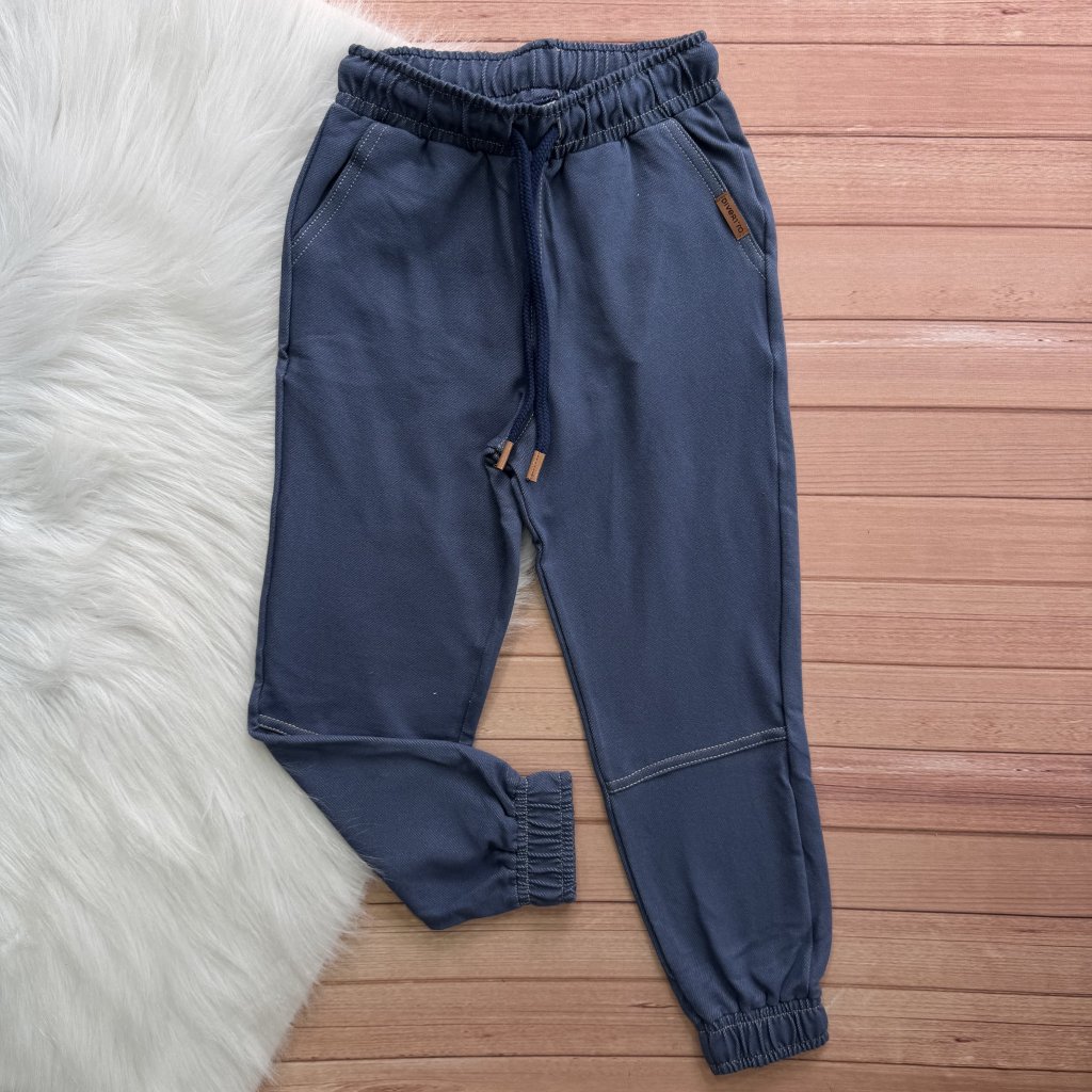Calça Divertto 12