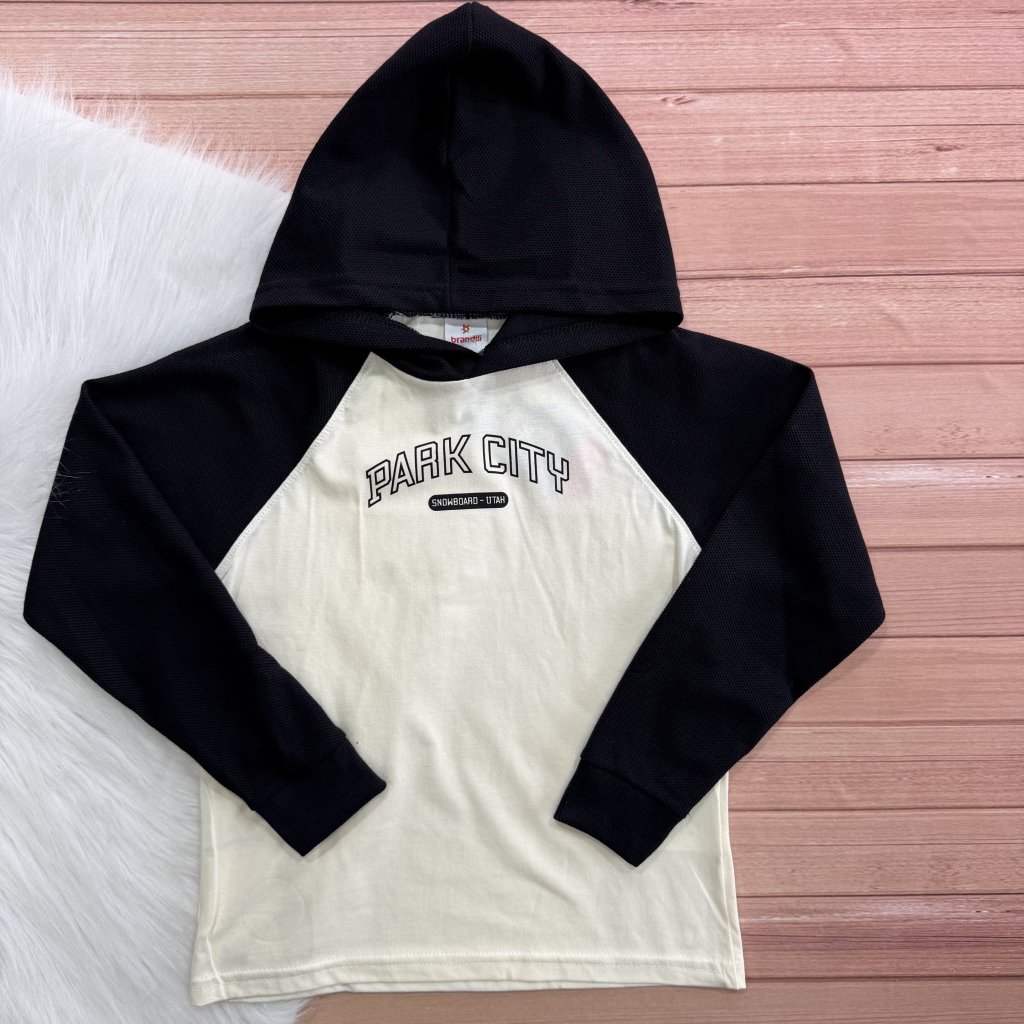 Camiseta Brandili 10