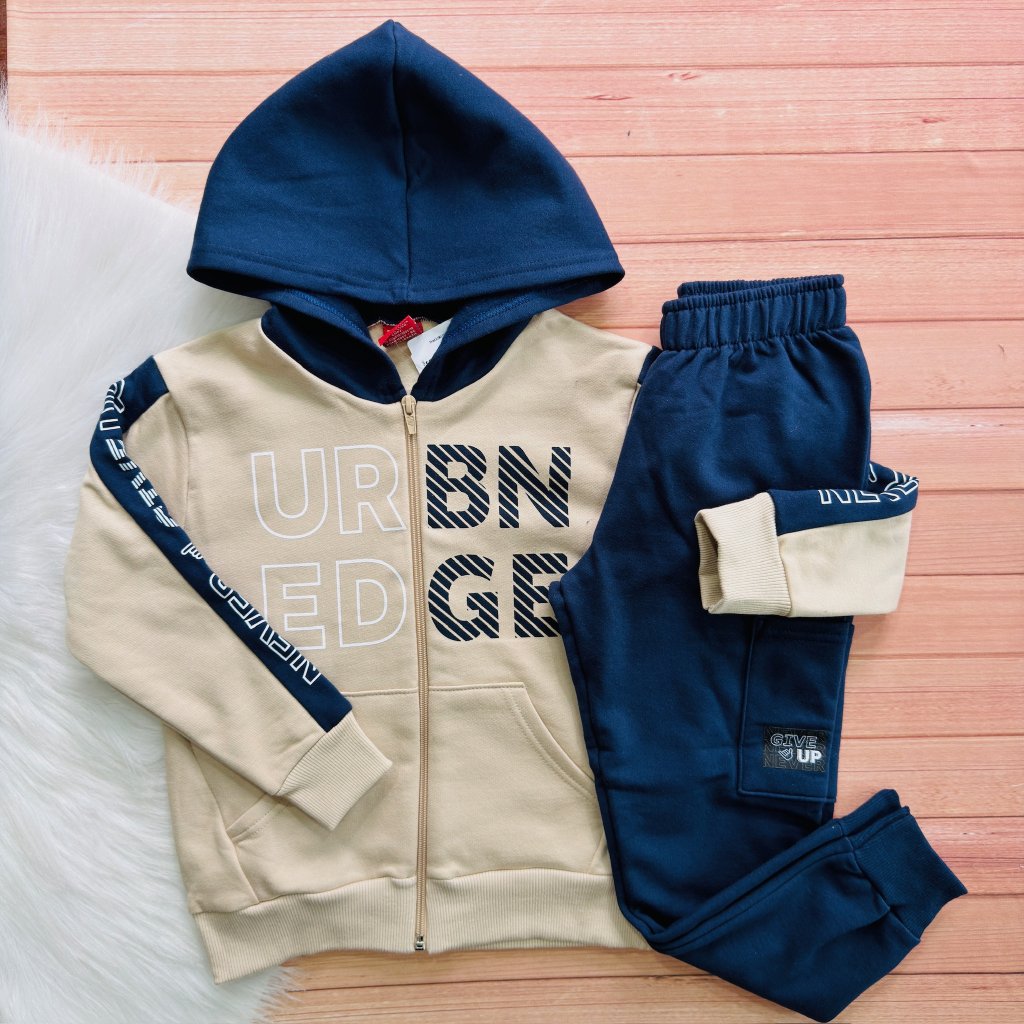 Conjunto Kyly 12