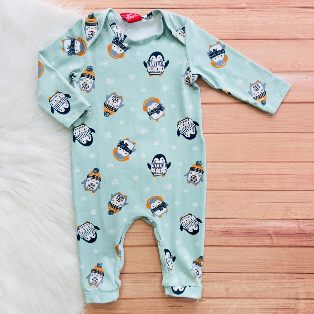 Conjunto Kyly G