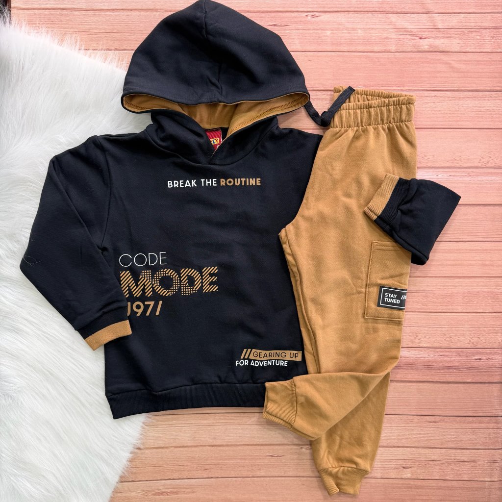 Conjunto Kyly 14