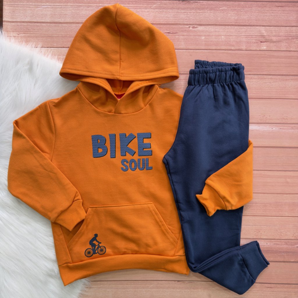 Conjunto Kyly 3