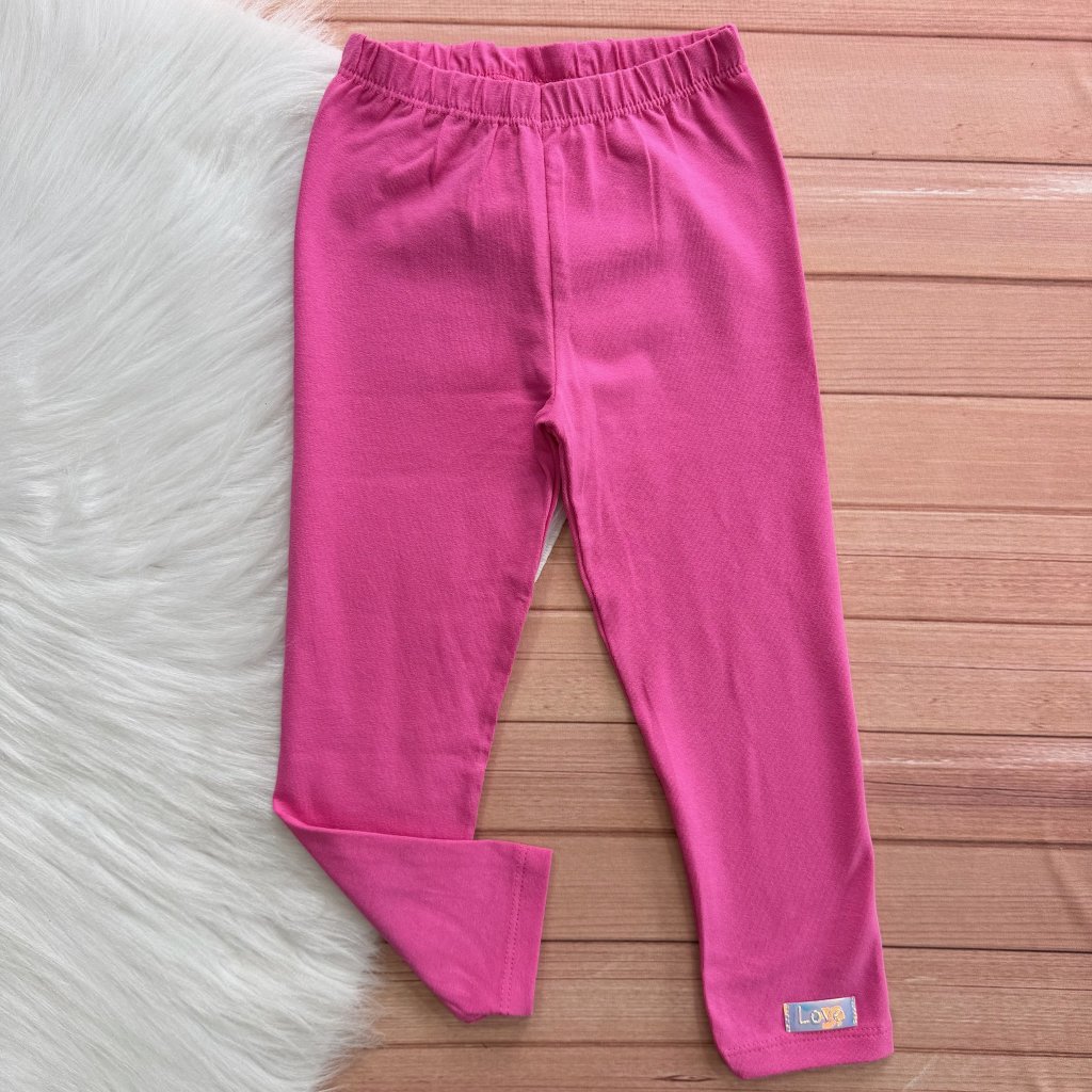 Calça Taita 1