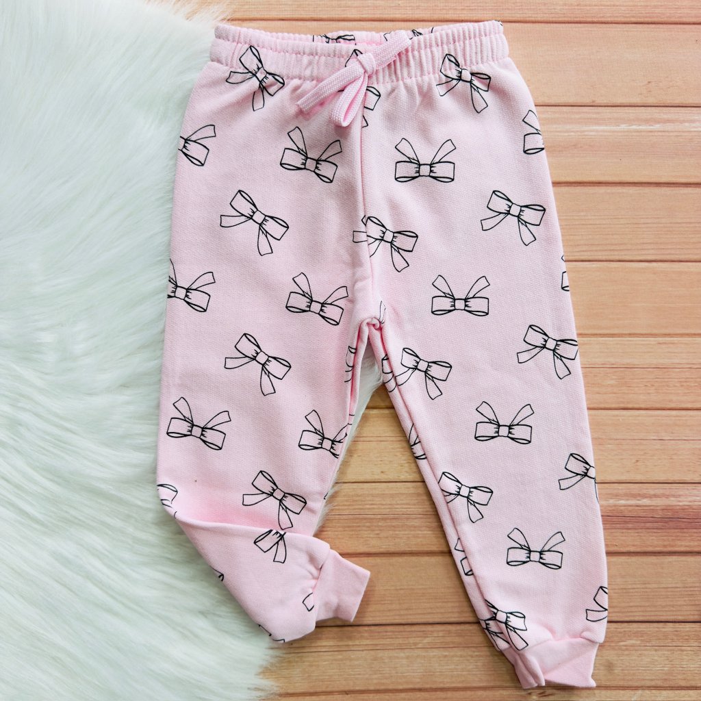 Calça Taita 1