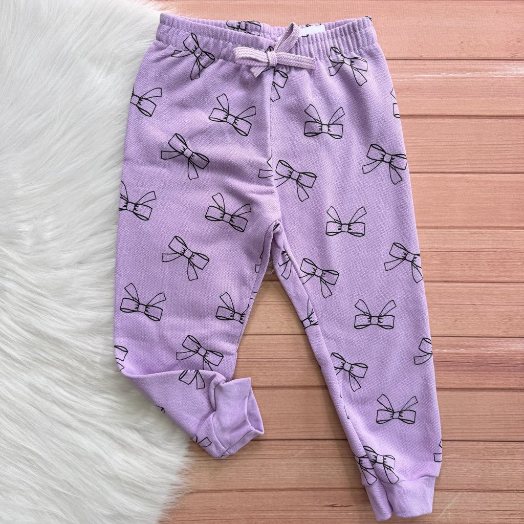 Calça  Taita 1