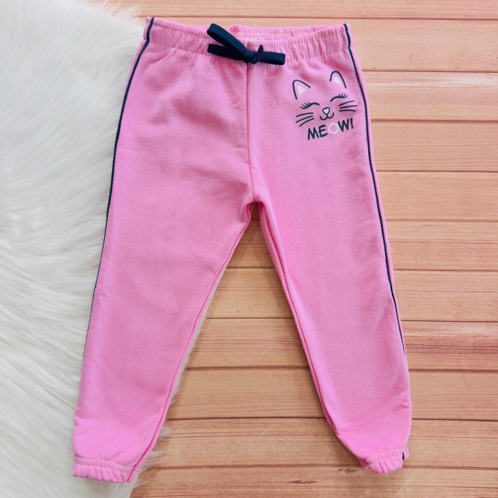 Calça Taita 1