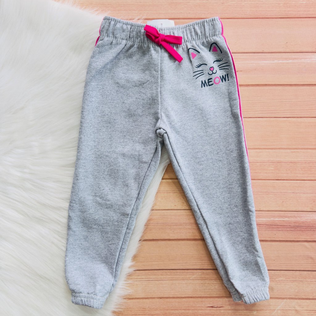 Calça  Taita 1