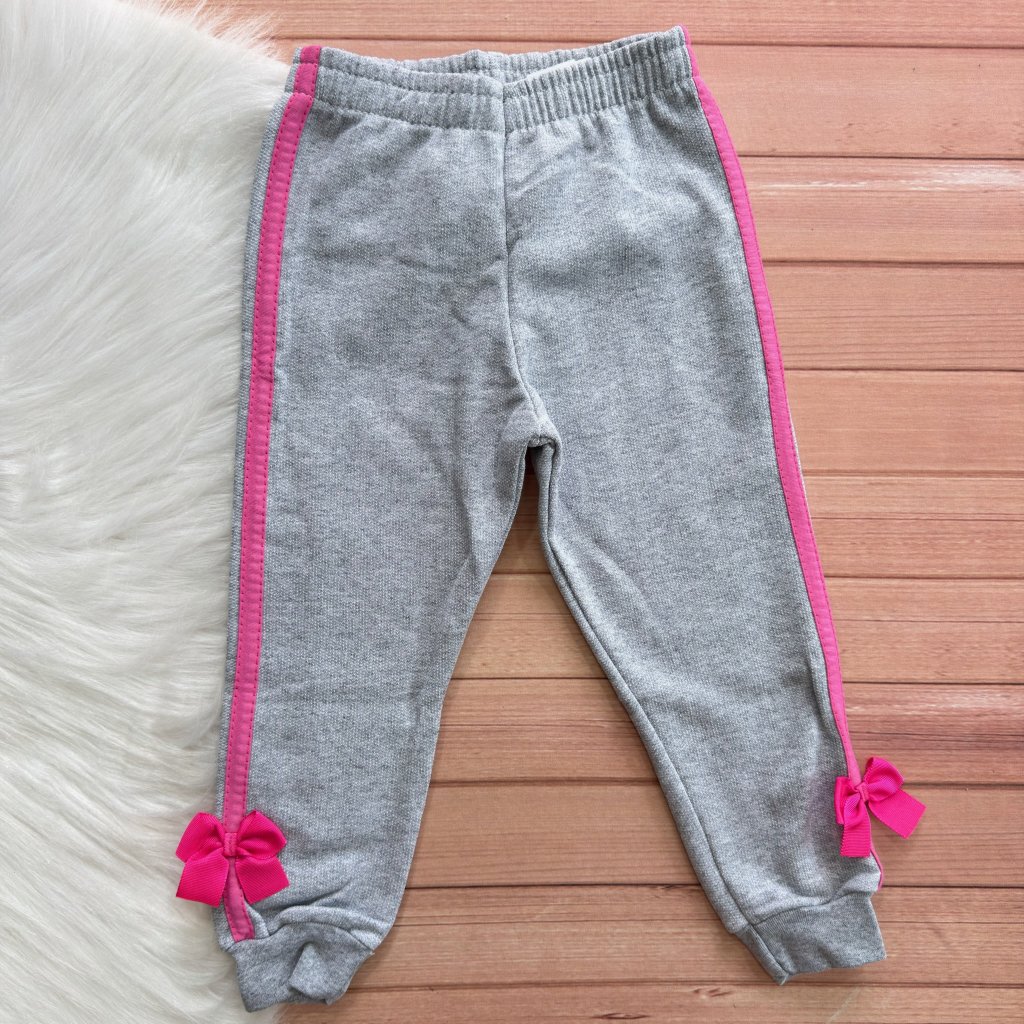 Calça Taita 1