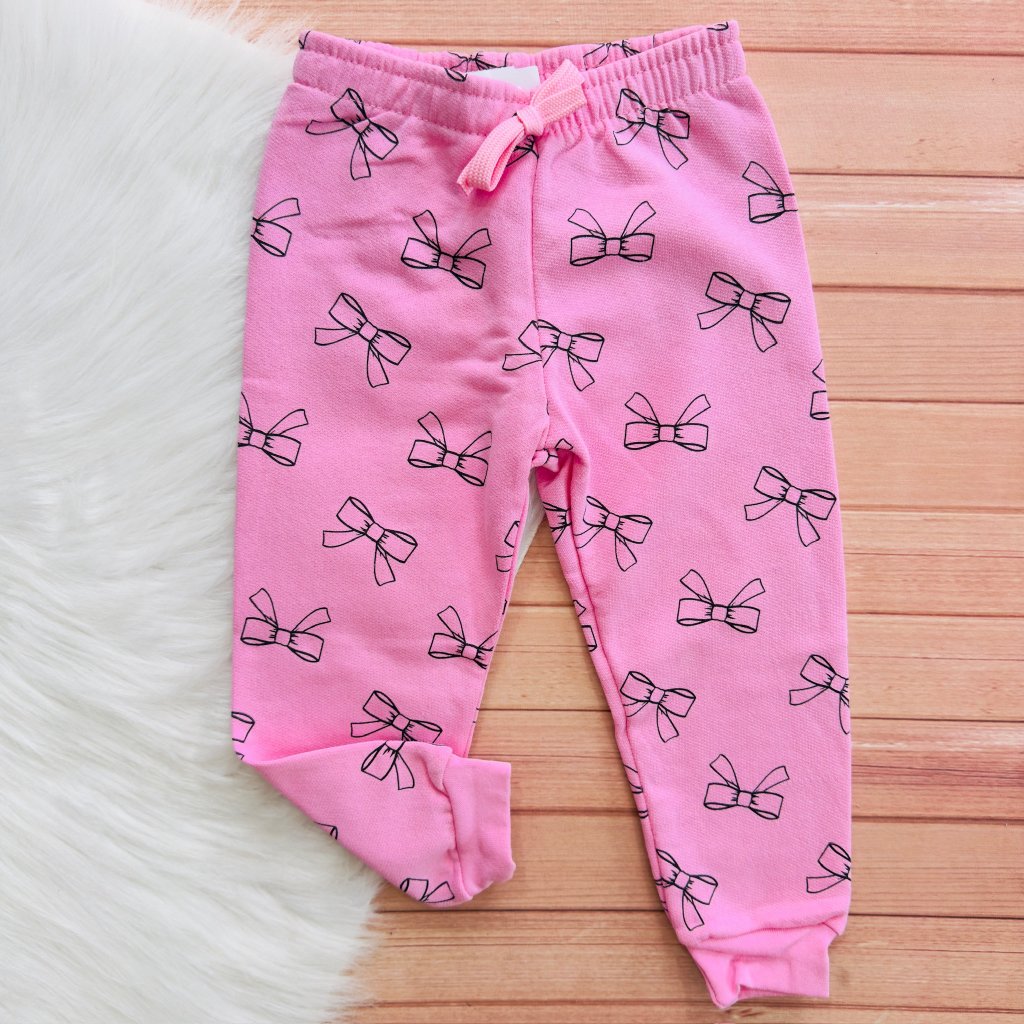 Calça  Taita 1
