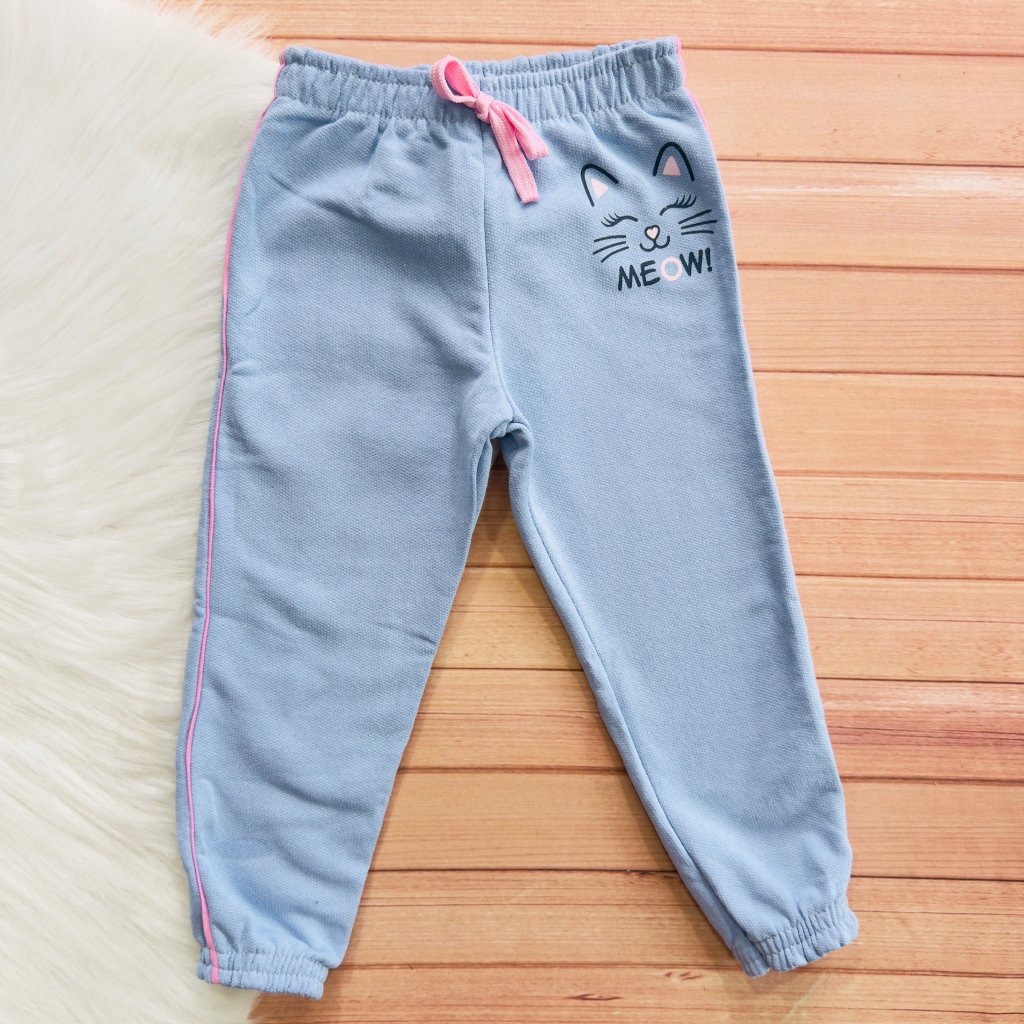 Calça  Taita 2