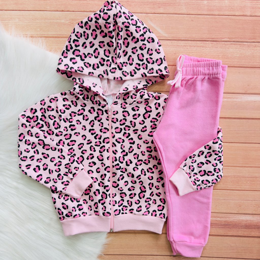 Conjunto Taita 1